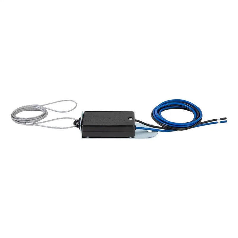 Curt Manufacturing Breakaway Switch