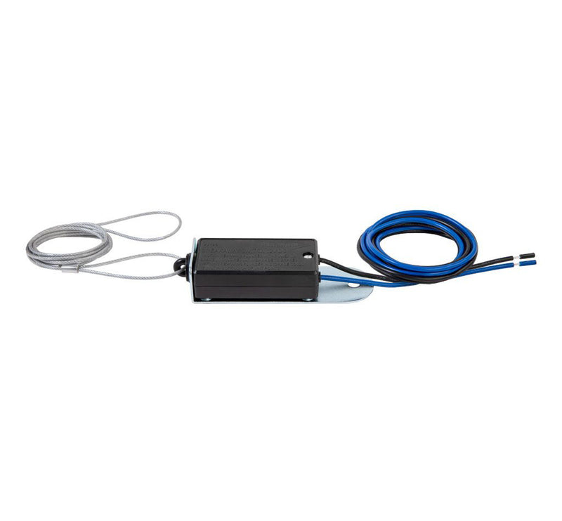 Curt Manufacturing Breakaway Switch
