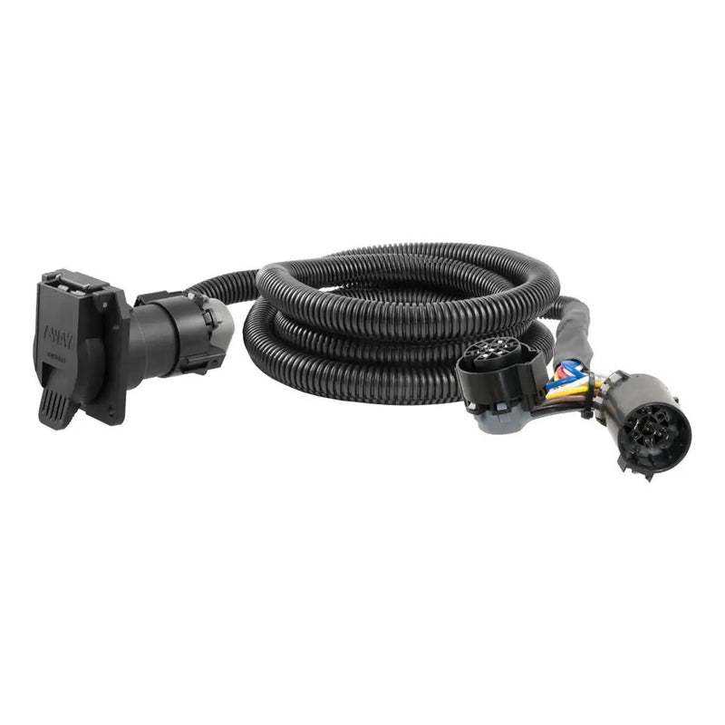 Curt Manufacturing T-Connector