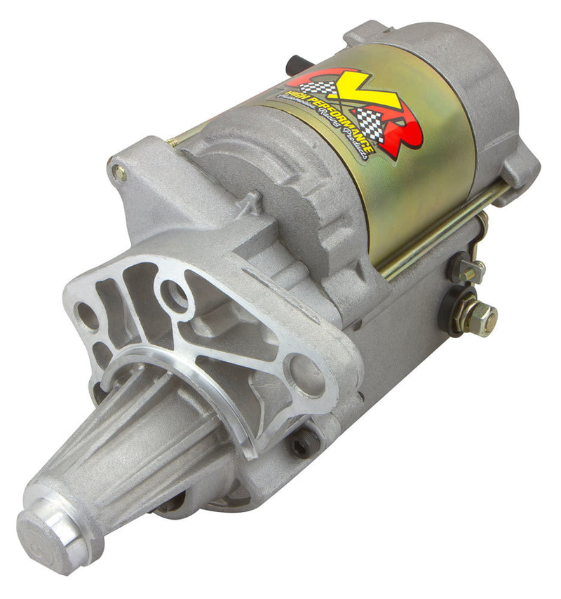 Cvr Performance Mopar Protorque Starter
