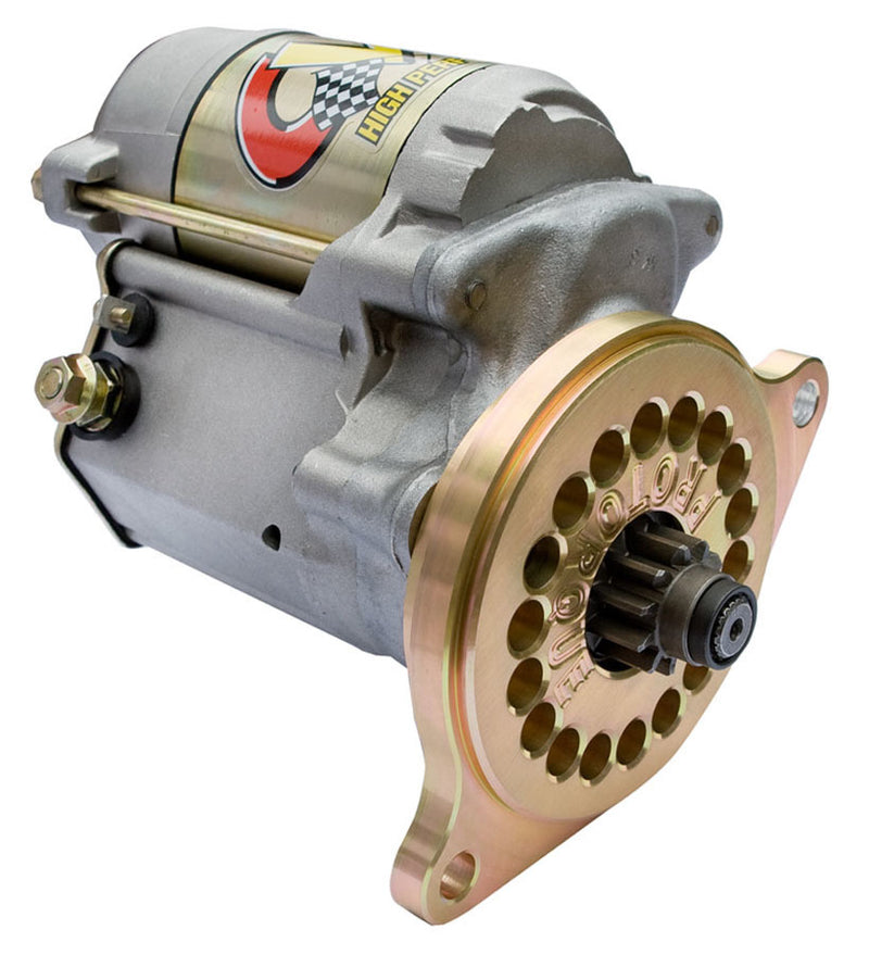 Cvr Performance Ford 351M-460 Protorque Starter