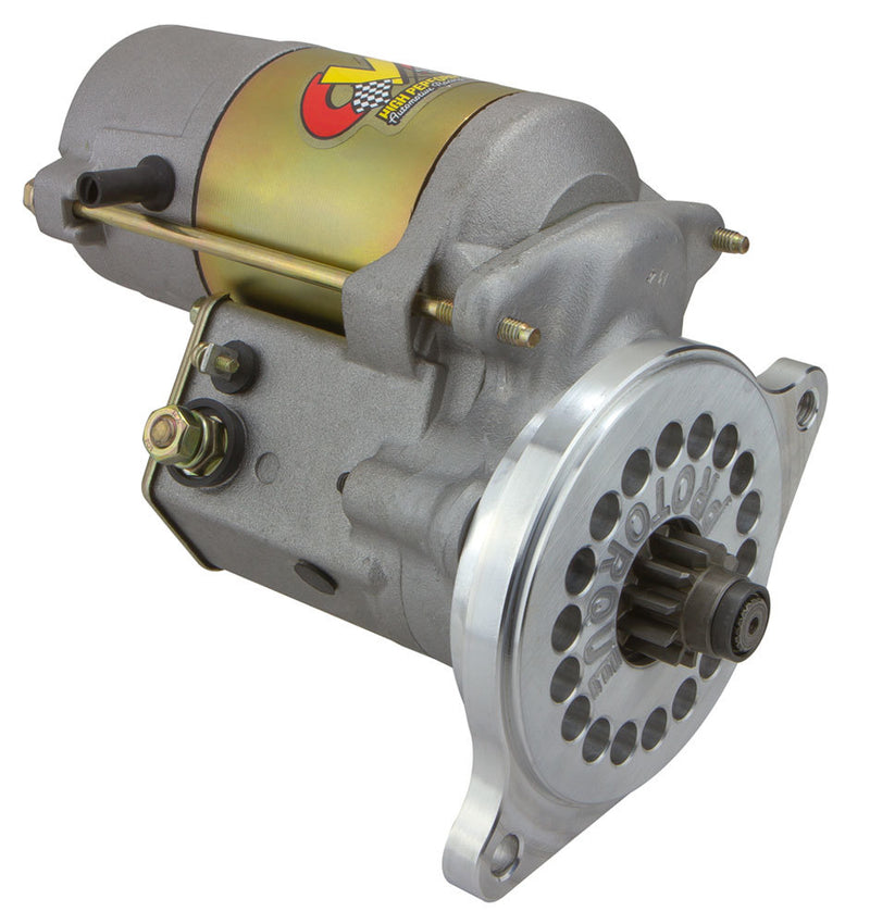 Cvr Performance Ford 351M-460 Max Pro- torque Starter 3.1 HP