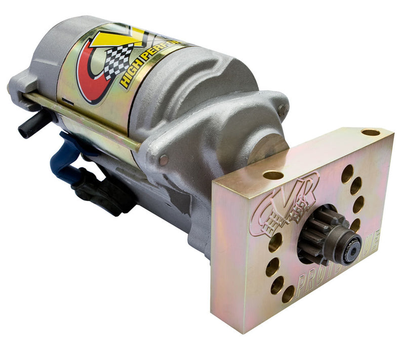 Cvr Performance Olds/Pont V8 Protorque Starter