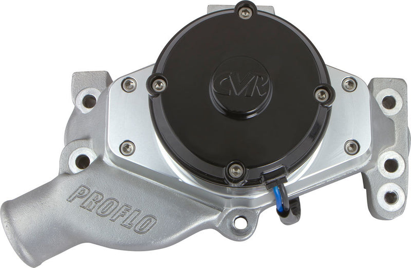 Cvr Performance SBC Electric Water Pump 55gpm