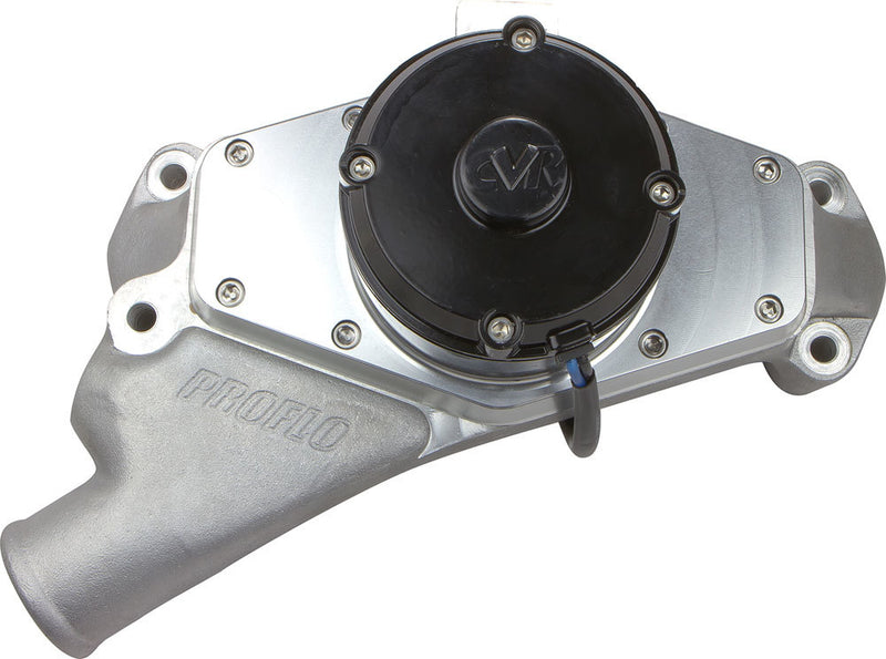 Cvr Performance BBC Electric Water Pump 55gpm