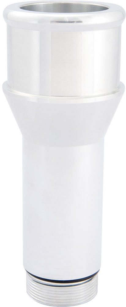 Cvr Performance Fitting 1-3/4 Water Pump Inlet Long