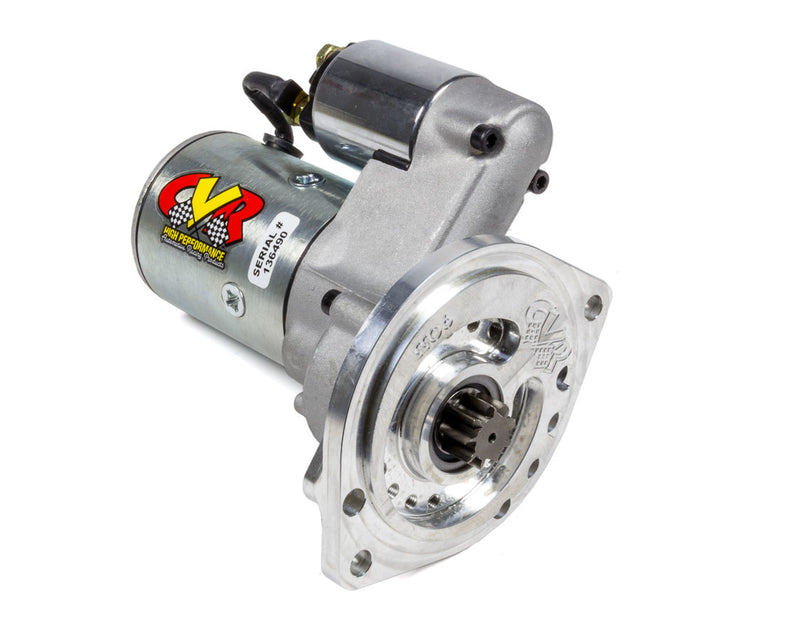 CVR9055.jpg