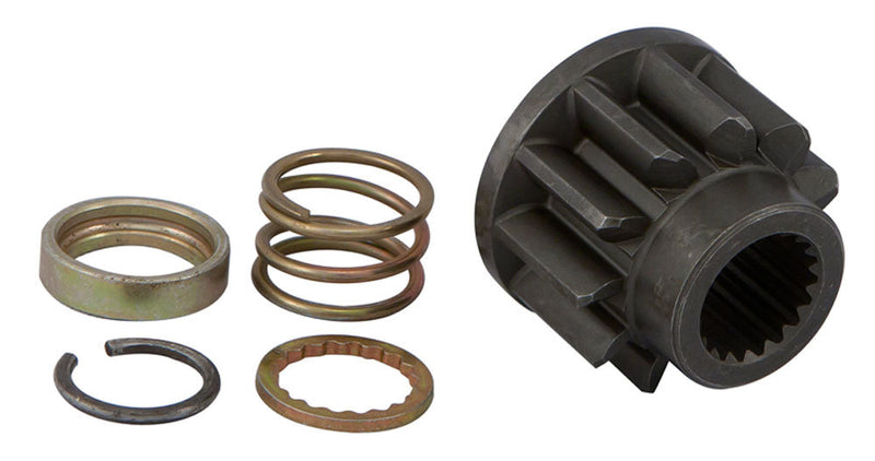Cvr Performance Repl Pinion Gear GM/Ford