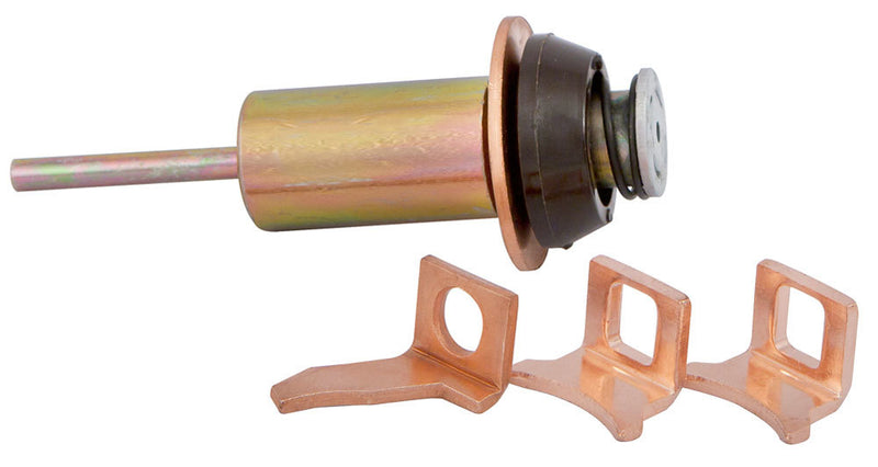 Cvr Performance Solenoid Repair Kit for Protorque Starters