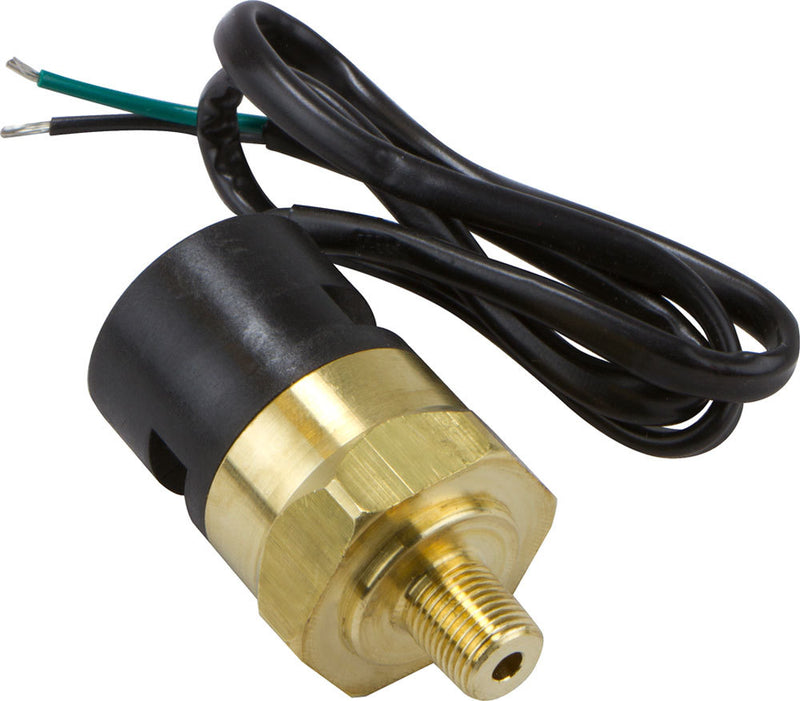 Cvr Performance HD Vacuum Switch