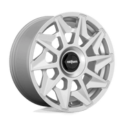 CVT 20X8.5 5X112/120 (BSL) 72 SL 45MM