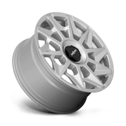 CVT 20X8.5 5X112/120 (BSL) 72 SL 45MM