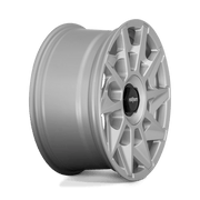 CVT 20X8.5 5X112/120 (BSL) 72 SL 45MM