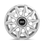 CVT 20X8.5 5X112/120 (BSL) 72 SL 45MM