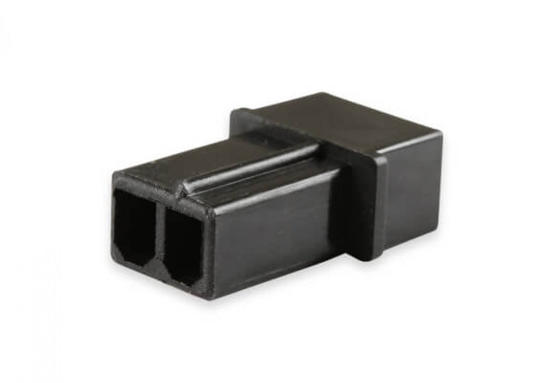 Magnetic Pickup for all MSD Billet Distributors