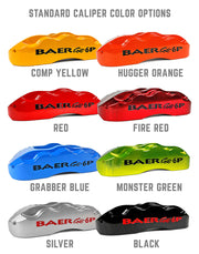 Caliper_Gen_Standard_Colors.jpg