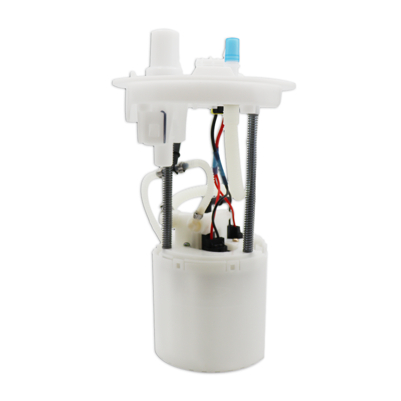 Alpha Platform KPM 1000HP IN-TANK FUEL MODULE (CAMARO GEN 6 / CADILLAC CTS-V)