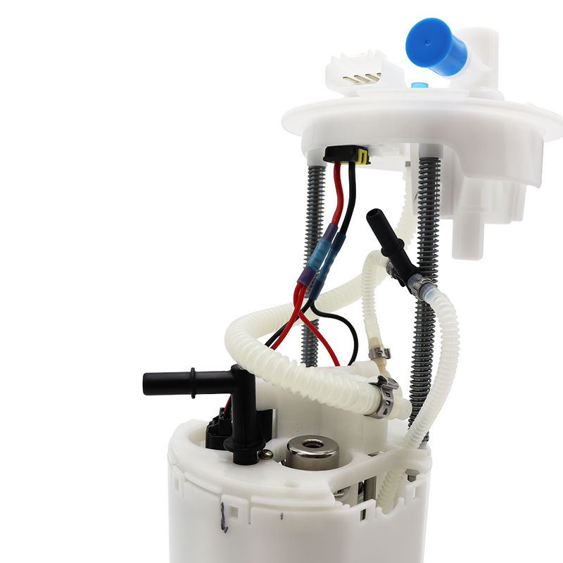 Alpha Platform KPM 1500HP DUAL PUMP IN-TANK FUEL MODULE (CAMARO GEN 6 / CADILLAC CTS-V)