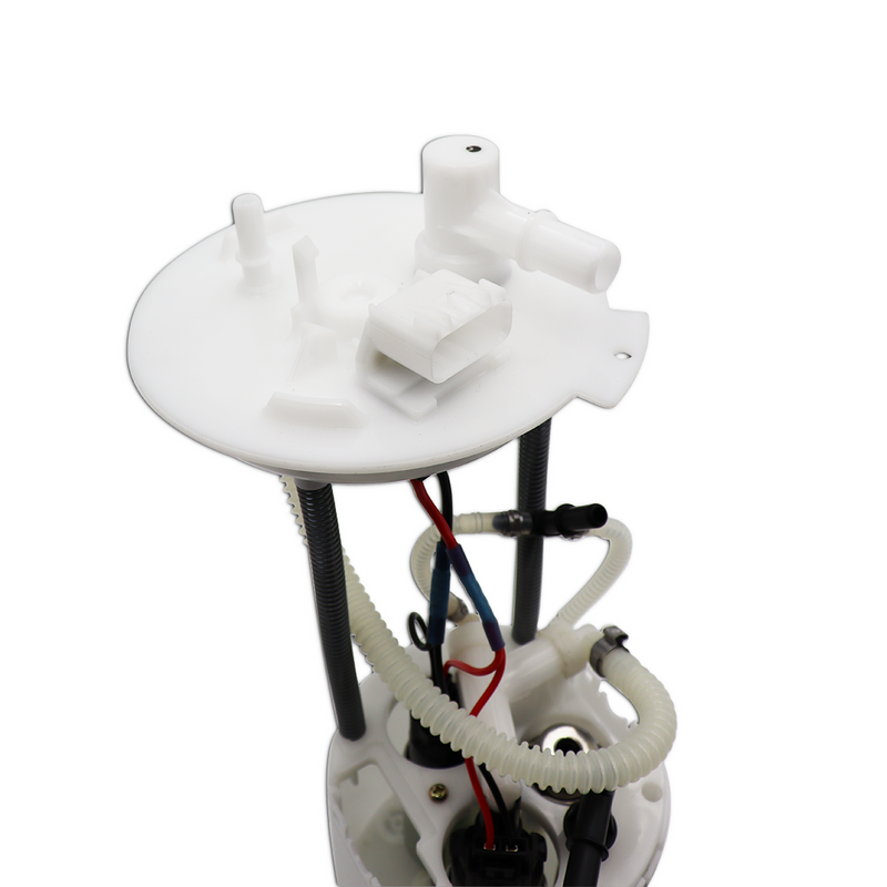 Alpha Platform KPM 1500HP DUAL PUMP IN-TANK FUEL MODULE (CAMARO GEN 6 / CADILLAC CTS-V)