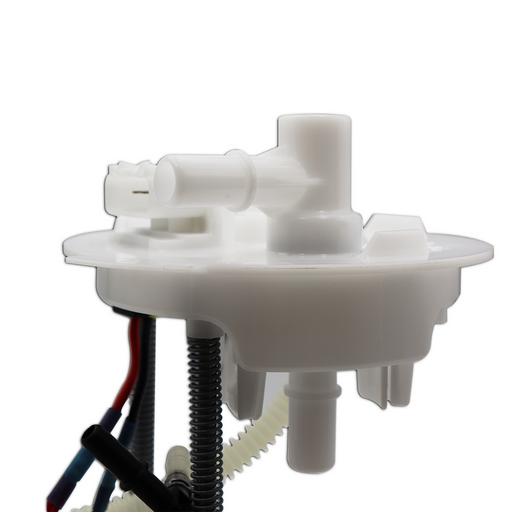 KPM 1000HP Fuel Module | 2016–2024 Camaro / 2016–2019 CTS-V — Cam61000Primary connector plugs close