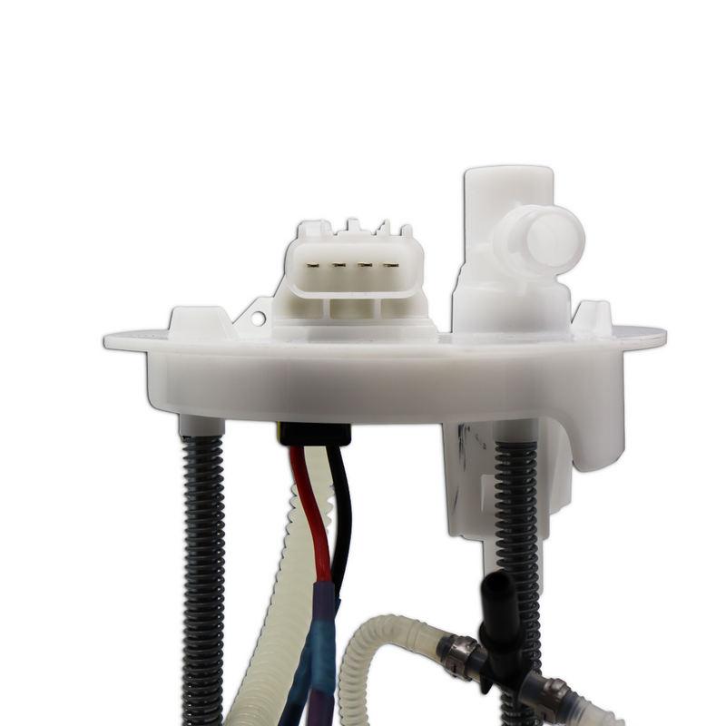 Alpha Platform KPM 1500HP DUAL PUMP IN-TANK FUEL MODULE (CAMARO GEN 6 / CADILLAC CTS-V)
