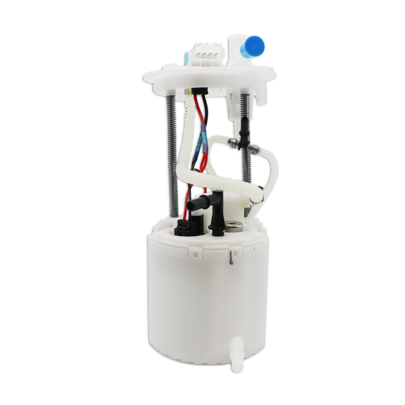 Alpha Platform KPM 1000HP IN-TANK FUEL MODULE (CAMARO GEN 6 / CADILLAC CTS-V)