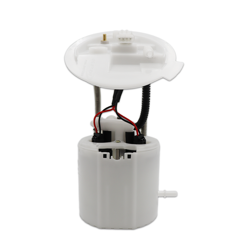 Alpha Platform KPM 2200HP 4 PUMP FUEL AND PWM SYSTEM (CAMARO GEN 6 / CADILLAC CTS-V)