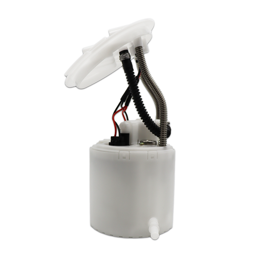 KPM 2200HP Fuel System with PWM | Camaro Gen 6 / CTS-V — Cam61000secondary LHS