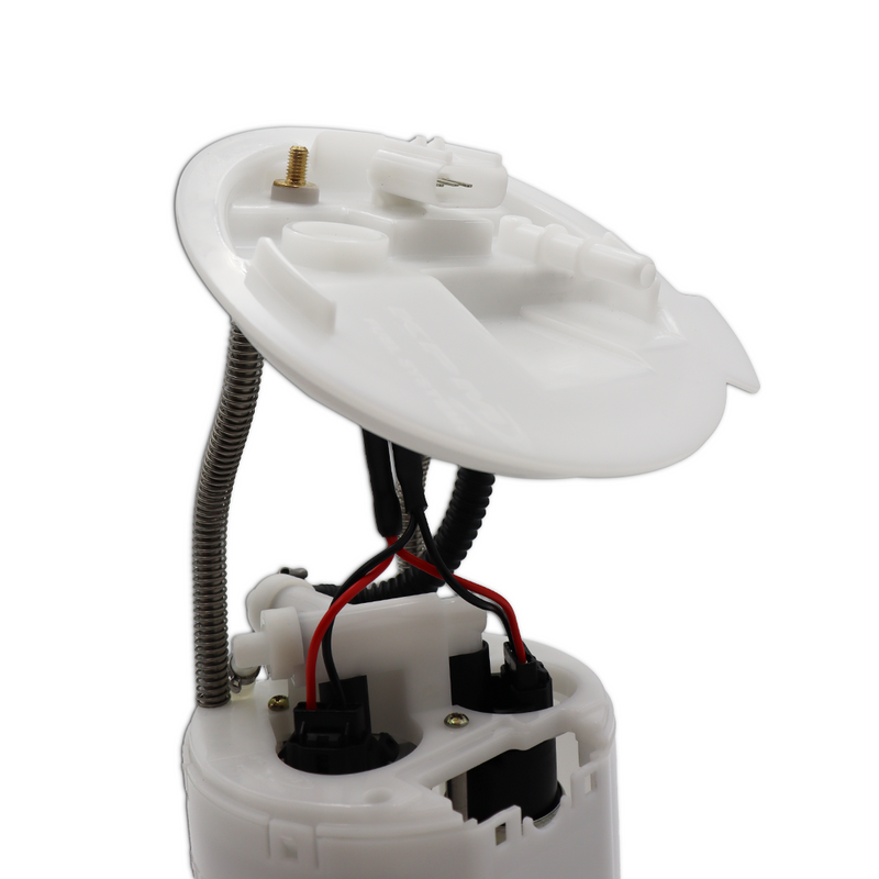 Alpha Platform KPM 2200HP 4 PUMP FUEL AND PWM SYSTEM (CAMARO GEN 6 / CADILLAC CTS-V)