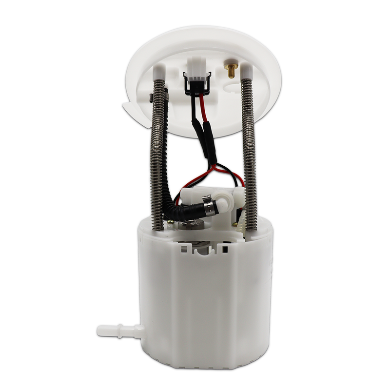 Alpha Platform KPM 2200HP 4 PUMP FUEL AND PWM SYSTEM (CAMARO GEN 6 / CADILLAC CTS-V)