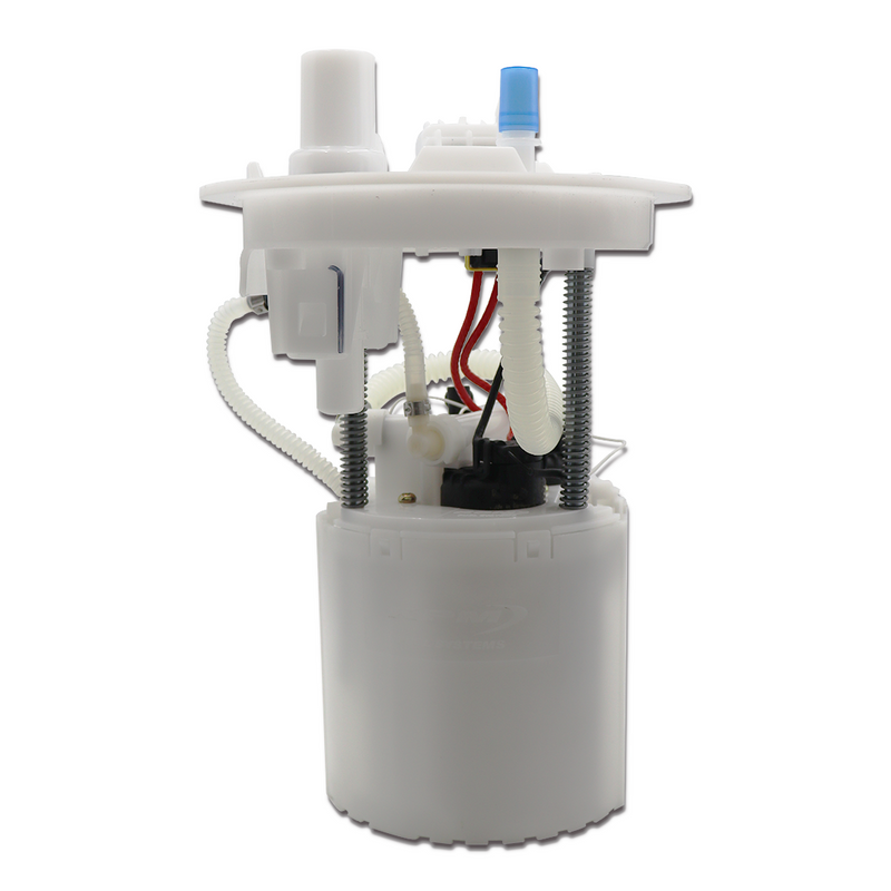 Alpha Platform KPM 2700HP 4 PUMP FUEL AND PWM SYSTEM (CAMARO GEN 6 / CADILLAC CTS-V)
