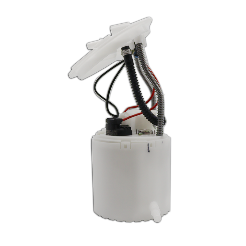 Alpha Platform KPM 2700HP 4 PUMP FUEL AND PWM SYSTEM (CAMARO GEN 6 / CADILLAC CTS-V)