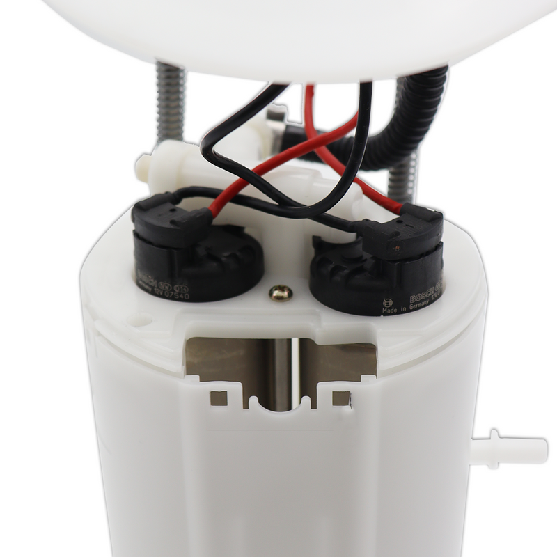 Alpha Platform KPM 2700HP 4 PUMP FUEL AND PWM SYSTEM (CAMARO GEN 6 / CADILLAC CTS-V)