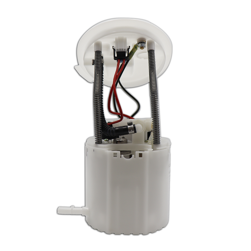 Alpha Platform KPM 2700HP 4 PUMP FUEL AND PWM SYSTEM (CAMARO GEN 6 / CADILLAC CTS-V)