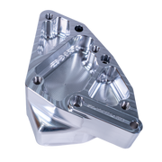 TooHighPsi LT1 LT4 billet tensioner bracket and hardware