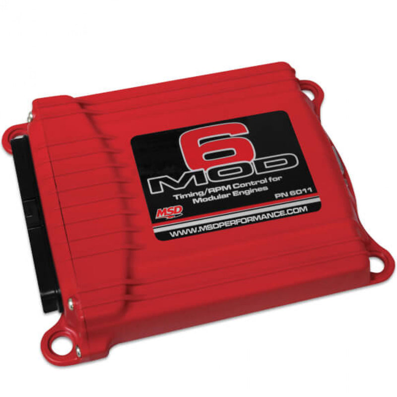 Ford Modular Ignition Controller for 4.6L/5.4L