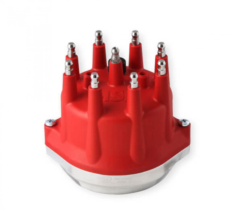 Chrysler 383, 400 Dual Snyc Distributor