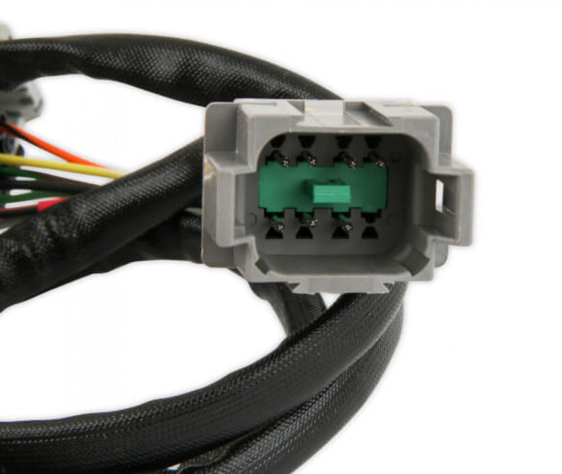 Sensor 2, Replacement Harness for Part Number 7766