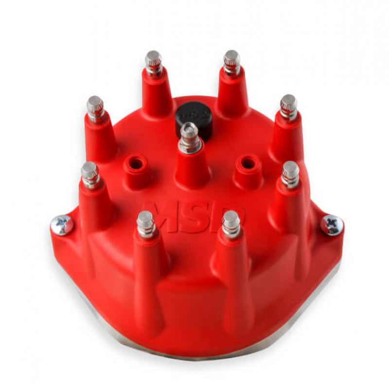 Ford FE Dual Sync Distributor