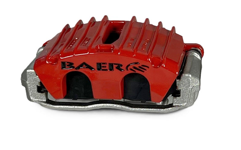 Classic Truck Front Caliper.jpg
