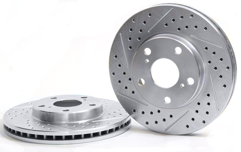 Claw 5 Lug No Hub.jpg