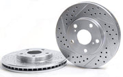 Claw 5 Lug No Hub.jpg