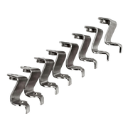 TooHighPsi KATANA coil relocation bracket kit