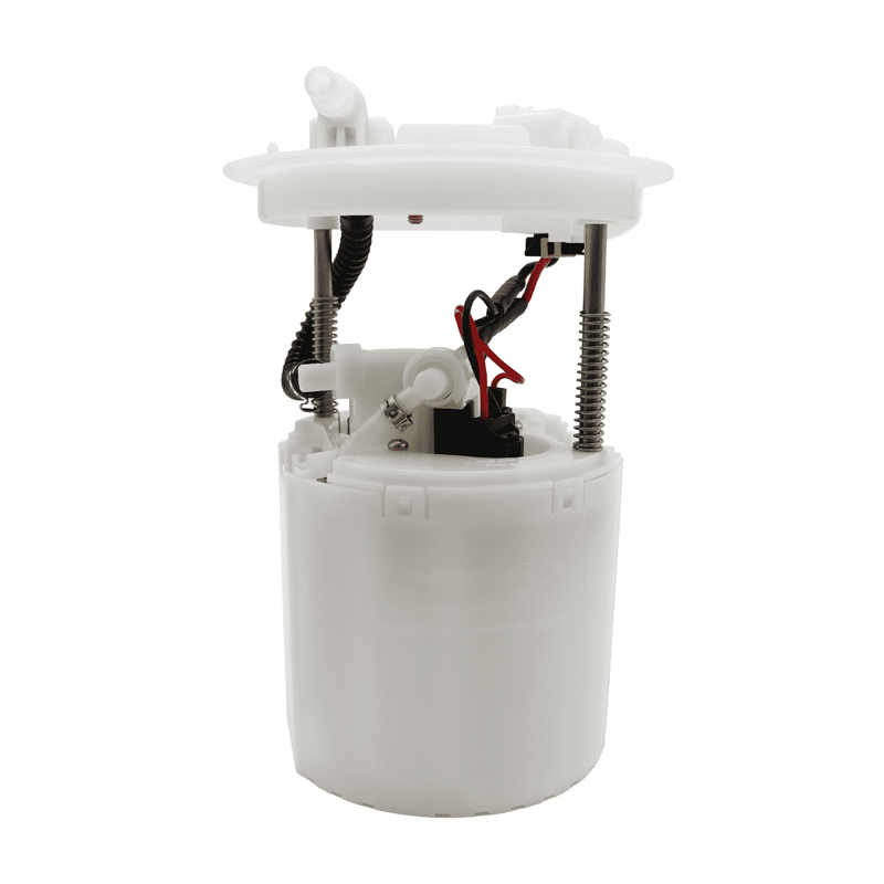 KPM 1000HP IN-TANK FUEL MODULE (CHEVROLET SS/CAPRICE PPV)
