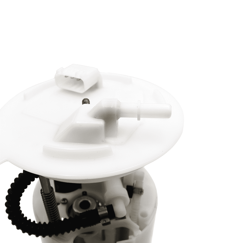 KPM 1000HP IN-TANK FUEL MODULE (CHEVROLET SS/CAPRICE PPV)