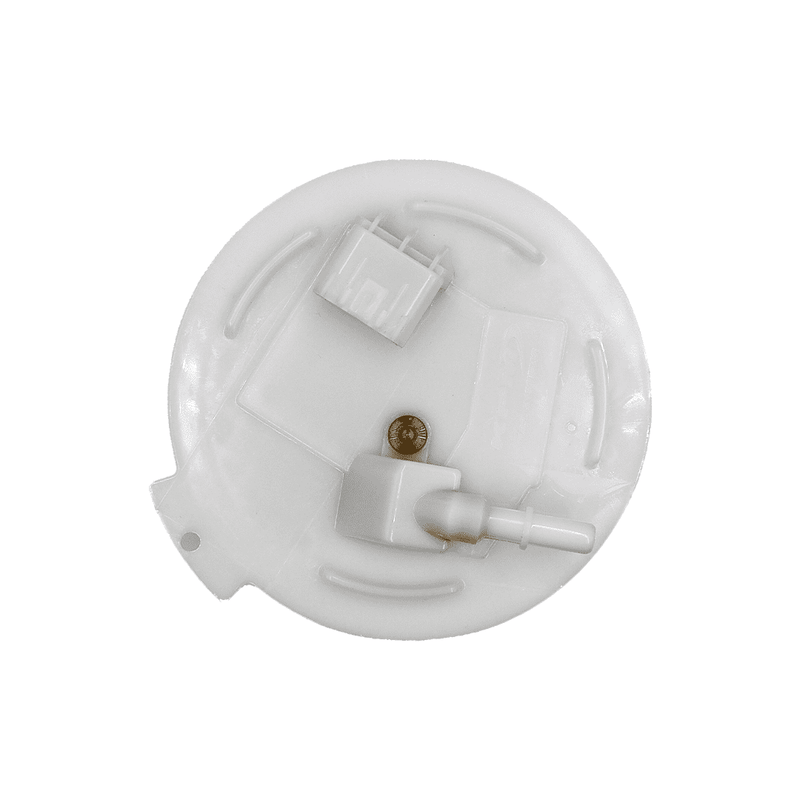 KPM 1000HP IN-TANK FUEL MODULE (CAMARO GEN 5 2010-2015)