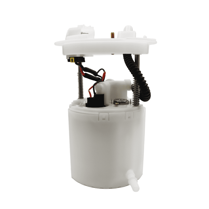 KPM 1000HP IN-TANK FUEL MODULE (CHEVROLET SS/CAPRICE PPV)
