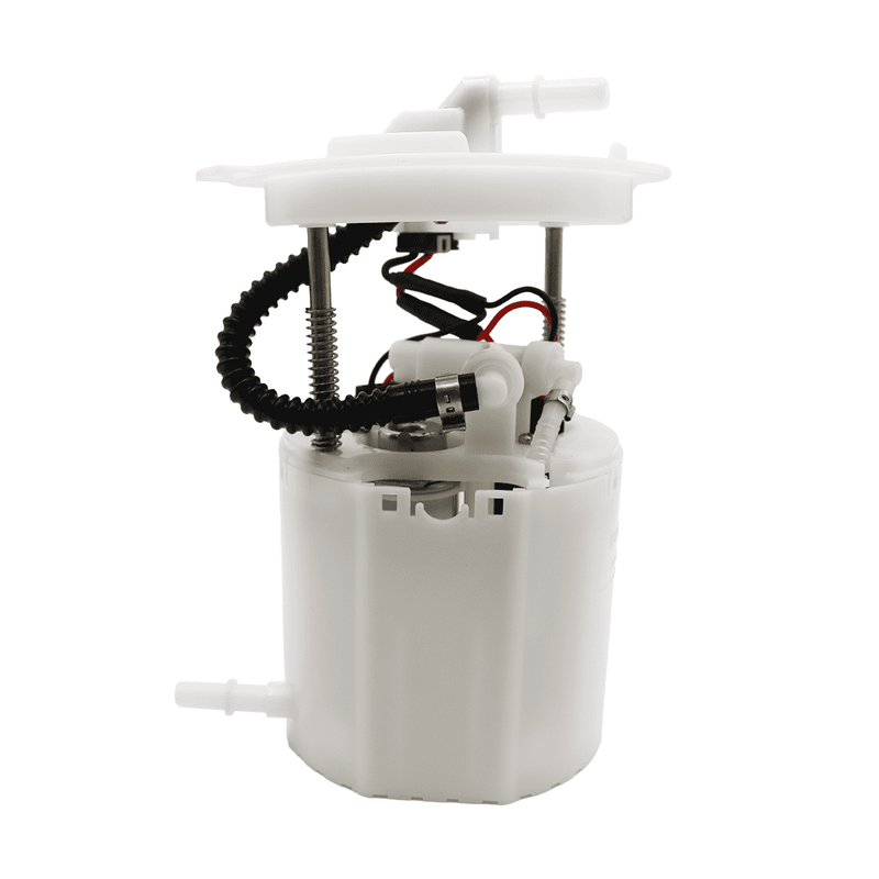 KPM 1000HP IN-TANK FUEL MODULE (CAMARO GEN 5 2010-2015)
