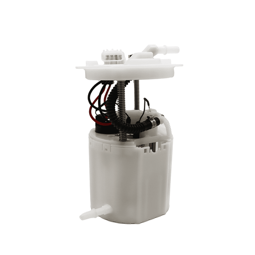 KPM 1500HP Dual-Pump Fuel Module | 2010–2015 Camaro — Com1500 Diag