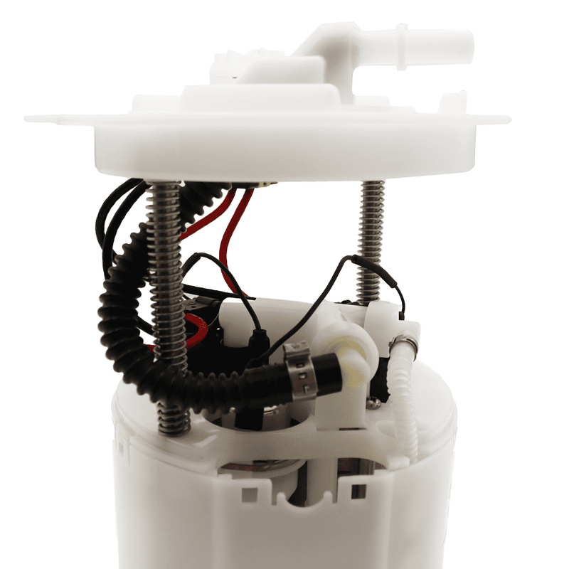 KPM 1500HP FUEL AND PWM SYSTEM (CHEVROLET SS/CAPRICE PPV)